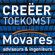 werken bij movares