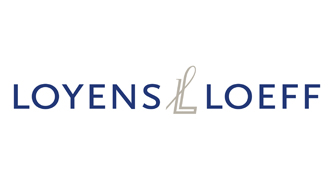 werken bij loyens & loeff