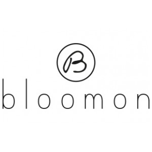 werken-bij-bloomon