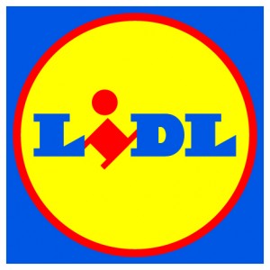 werken-bij-Lidl Nederland