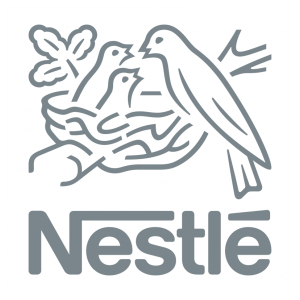 werken-bij-Nestlé