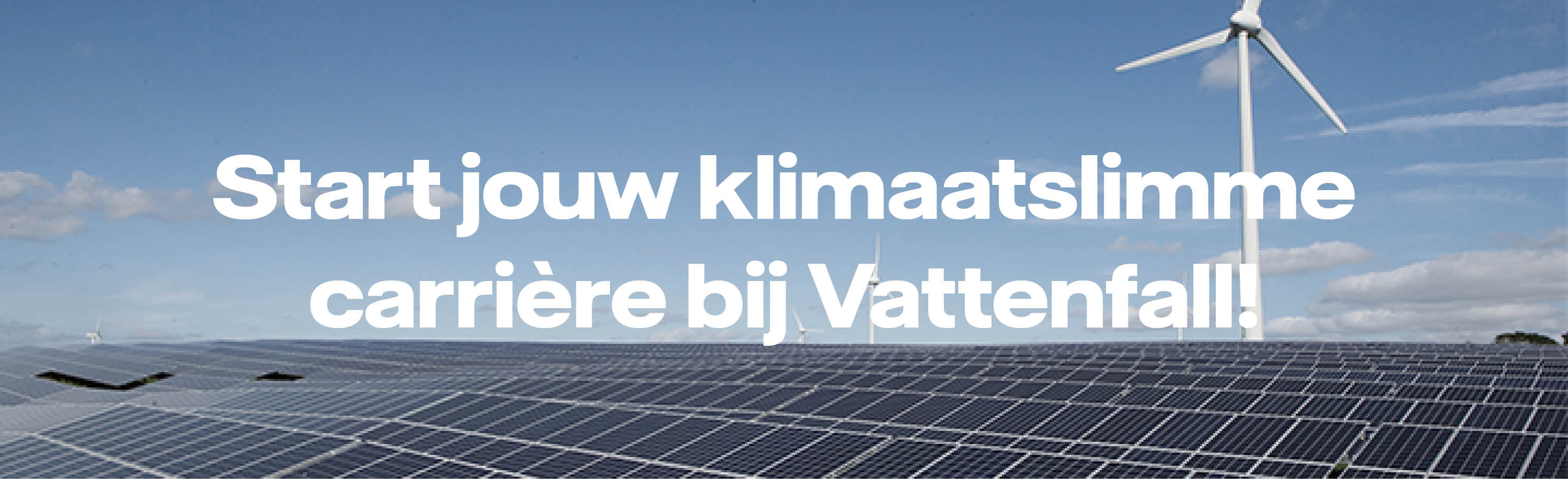 Werken-bij-Vattenfall