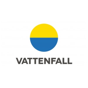 Werken-bij-Vattenfall