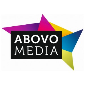 Werken bij Abovo Media 