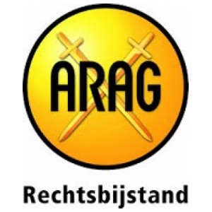 Werken bij Arag