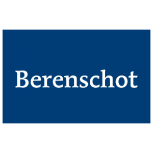 werken bij Berenschot