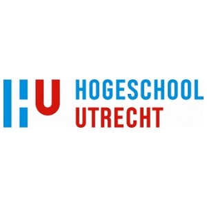 Werken bij Hogeschool Utrecht