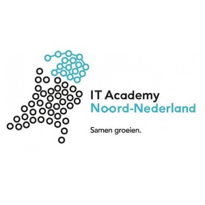 Werken bij ITacademy