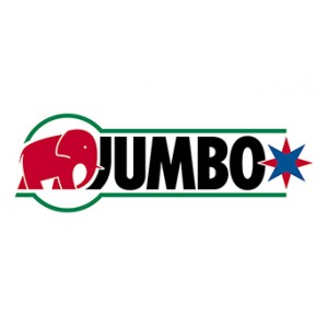 Werken bij Jumbo maritime