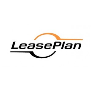 werken bij leaseplan