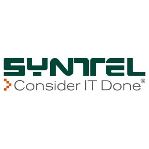 Werken bij Syntel