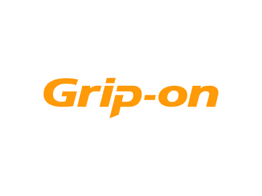 werken bij GRIPON