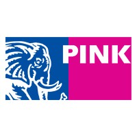 pink_elephant_logo