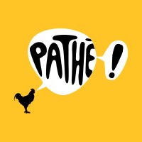 Pathé_logo