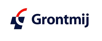 werken bij Grontmij