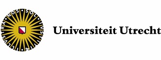 werken bij Universiteit Utrecht