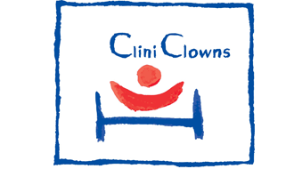 werken bij Cliniclowns