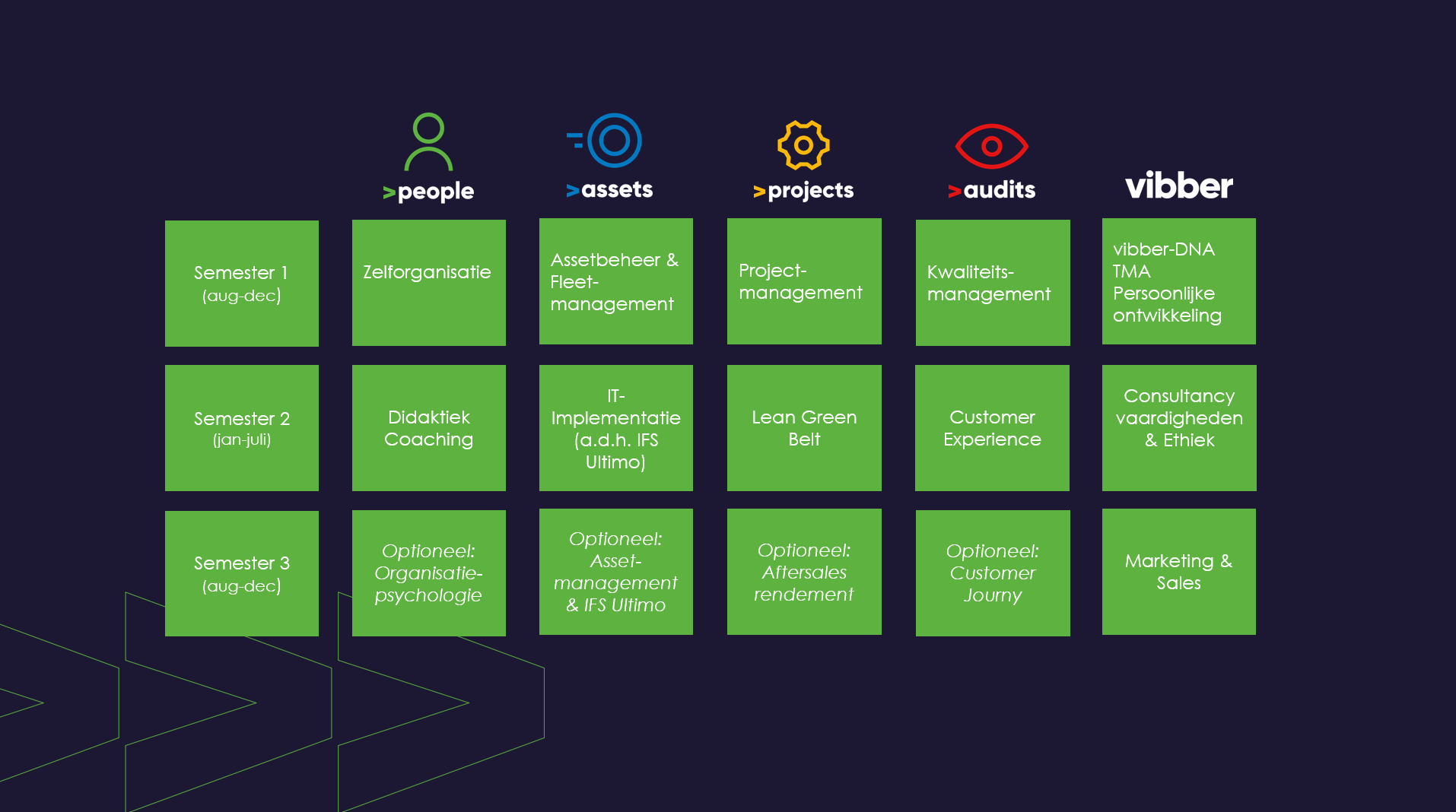 Traineeship_schema_vibber