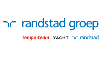 werken bij Randstad Groep