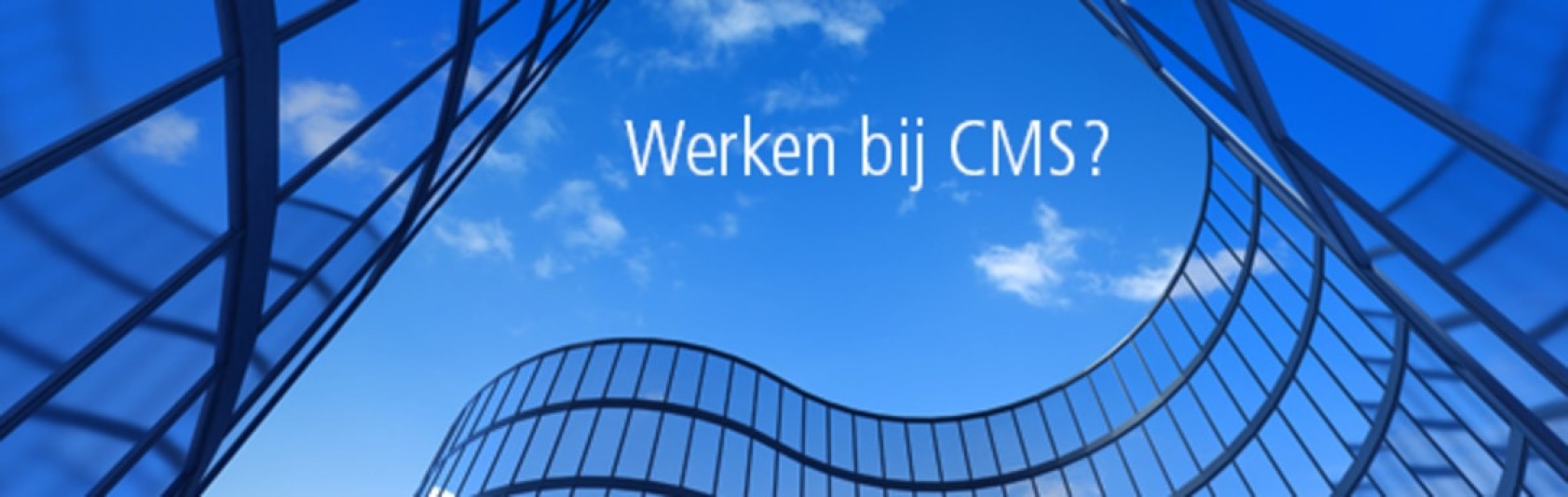 werken_bij_cms