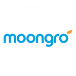 Moongro