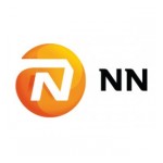 NN