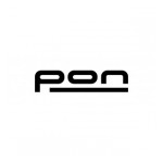 Pon