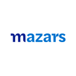 Mazars