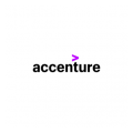 Accenture