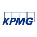 werken-bij-KPMG