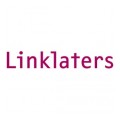 werken-bij-linklaters