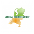 werken-bij-Nationaal Bodemtraineeship