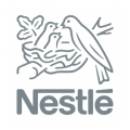 werken-bij-Nestlé