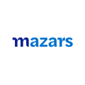 Mazars_logo