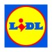 werken-bij-Lidl Nederland