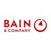 werken-bij-Bain & Company