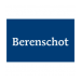 werken bij Berenschot