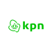 KPN logo