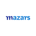 Mazars_logo