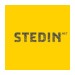 stedin_logo