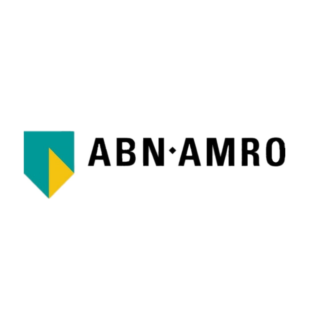 Abn Amro