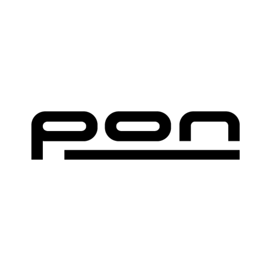 Pon